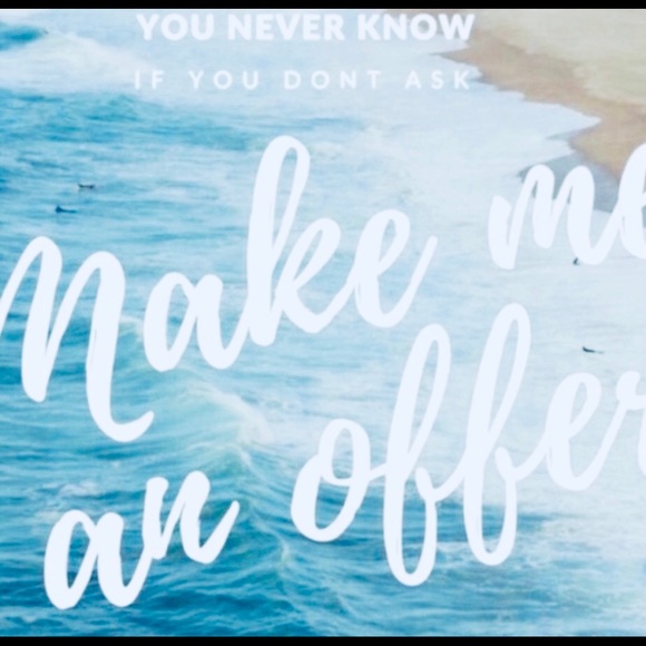 Shop & Save - Picture 7 of 11